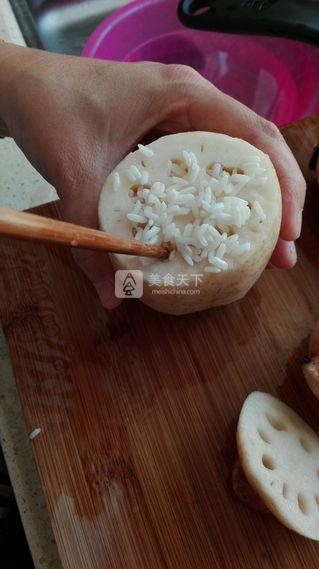 <a href=/shicai/shucai/GuiHua/index.html target=_blank><u>桂花</u></a>红<a href=/shicai/guopin/Zao/index.html target=_blank><u>枣</u></a><a href=/shicai/shucai/LianOu/index.html target=_blank><u>莲<a href=/shicai/shucai/Ou/index.html target=_blank><u>藕</u></a></u></a>