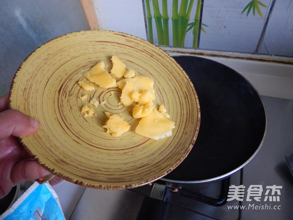 黑椒<a href=/shicai/rouqin/NiuPai/index.html target=_blank><u>牛排</u></a>的做法