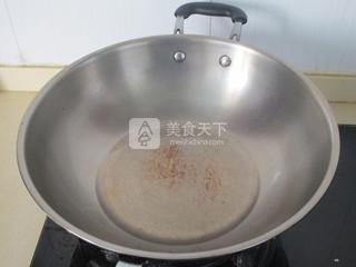 糖<a href=/shicai/diaoweipin/Cu/index.html target=_blank><u>醋</u></a><a href=/shicai/shucai/LianOu/index.html target=_blank><u>莲<a href=/shicai/shucai/Ou/index.html target=_blank><u>藕</u></a></u></a>肉丁