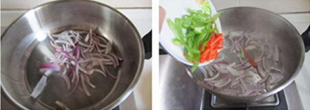 铁板<a href=/shicai/shuichanpin/YouYu/index.html target=_blank><u>鱿鱼</u></a>圈步骤7-8