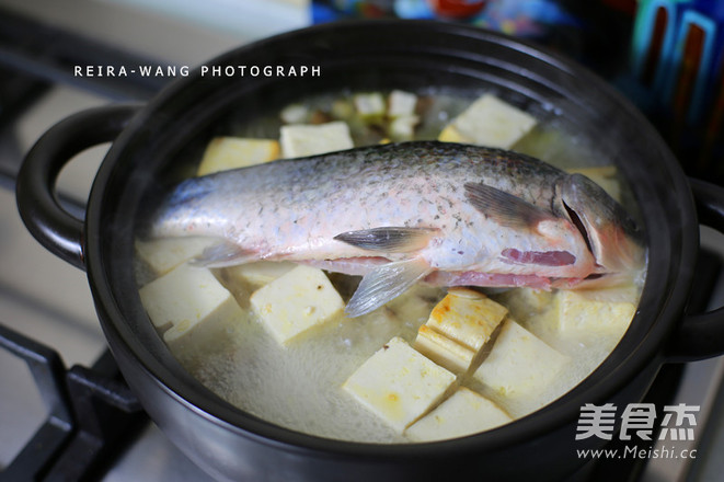 <a href=/shicai/shucai/QinCai/index.html target=_blank><u>芹菜</u></a>鲫<a href=/shicai/shuichanpin/YuDoufu/index.html target=_blank><u>鱼<a href=/shicai/mimian/DouFu/index.html target=_blank><u>豆腐</u></a></u></a>的做法