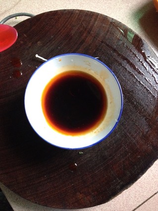 <a href=zt/lbjzg target=_blank><u>凉拌金针菇</u></a>