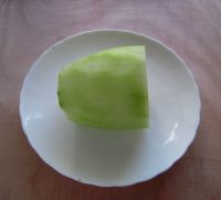 海米<a href=/shicai/shucai/DongGua/index.html target=_blank><u>冬瓜</u></a>的做法步骤7