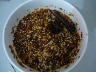 养生食谱大放送