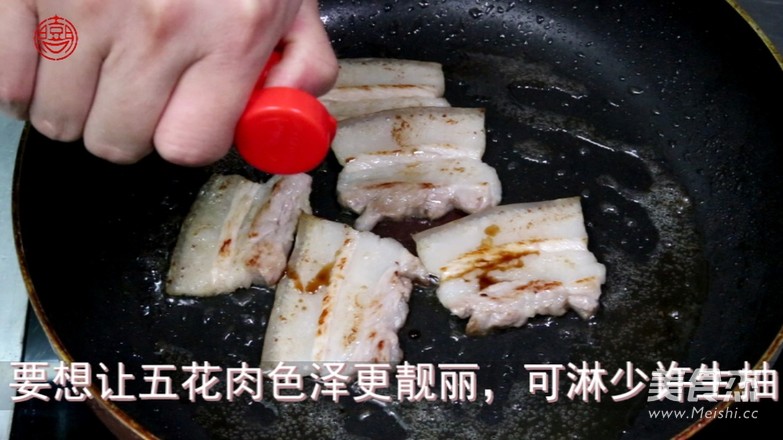 菜鸟也能做的-香煎<a href=/shicai/shucai/XingBaoGu/index.html target=_blank><u><a href=/shicai/guopin/Xing/index.html target=_blank><u>杏</u></a>鲍菇</u></a>的做法