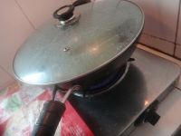 养生食谱大放送