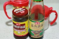 养生食谱大放送