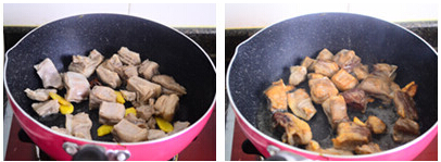 <a href=/shicai/shucai/ShanYao/index.html target=_blank><u>山药</u></a><a href=/shicai/guopin/LiZi/index.html target=_blank><u>栗子</u></a>焖<a href=/shicai/rouqin/YangRou/index.html target=_blank><u>羊肉</u></a>步骤3-4