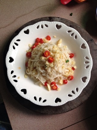 <a href=zt/lbjzg target=_blank><u>凉拌金针菇</u></a>