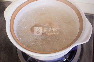 红烧<a href=/shicai/rouqin/NiuNan/index.html target=_blank><u>牛腩</u></a>