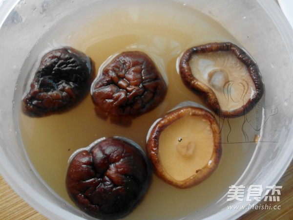 农家煎<a href=/shicai/mimian/DouFu/index.html target=_blank><u>豆腐</u></a>的做法