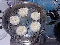 养生食谱大放送