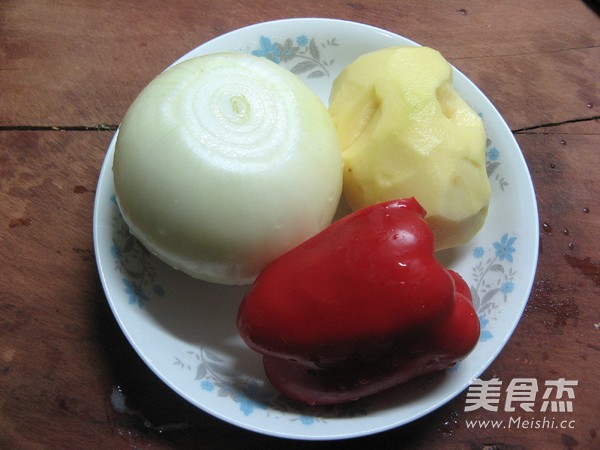 #感恩节#烤全鸡的做法