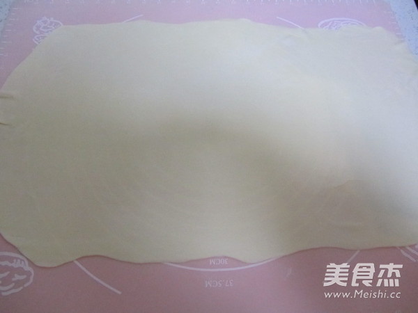 四川抄手的做法