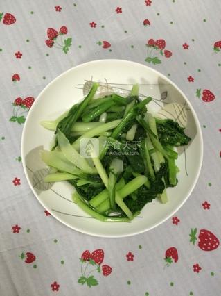 白<a href=/shicai/shucai/CaiXin/index.html target=_blank><u>菜心</u></a>