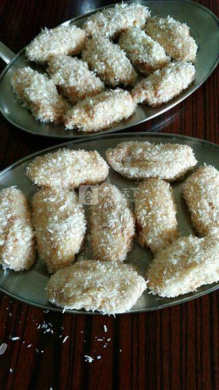 新奥尔良炸<a href=/shicai/rouqin/JiChi/index.html target=_blank><u>鸡翅</u></a>