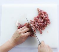 养生食谱大放送