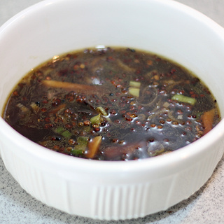 泡汁<a href=/shicai/shuichanpin/DaiYu/index.html target=_blank><u>带鱼</u></a>