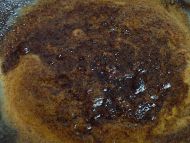 养生食谱大放送