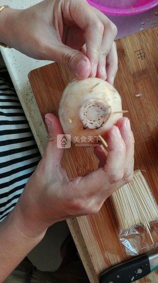 <a href=/shicai/shucai/GuiHua/index.html target=_blank><u>桂花</u></a>红<a href=/shicai/guopin/Zao/index.html target=_blank><u>枣</u></a><a href=/shicai/shucai/LianOu/index.html target=_blank><u>莲<a href=/shicai/shucai/Ou/index.html target=_blank><u>藕</u></a></u></a>