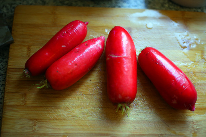 烧<a href=/shicai/shucai/LuoBo/index.html target=_blank><u>萝卜</u></a>的做法