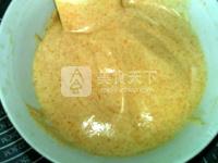 <a href=/shicai/shucai/XiHongShi/index.html target=_blank><u>西红柿</u></a><a href=zt/qifengdg target=_blank><u>戚风蛋糕</u></a>