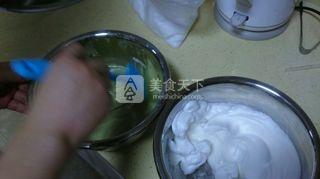 抹茶<a href=/shicai/mimian/SuanNai/index.html target=_blank><u>酸奶</u></a><a href=zt/qifengdg target=_blank><u>戚风蛋糕</u></a>