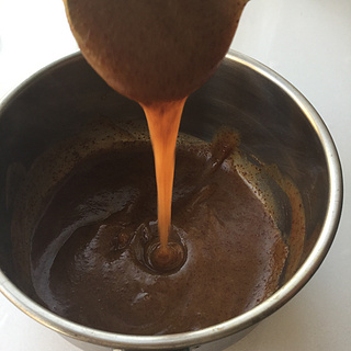 六寸红<a href=/shicai/guopin/Zao/index.html target=_blank><u>枣</u></a><a href=zt/qifengdg target=_blank><u>戚风蛋糕</u></a>