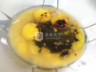 红<a href=/shicai/guopin/Zao/index.html target=_blank><u>枣</u></a>红糖<a href=zt/qifengdg target=_blank><u>戚风蛋糕</u></a>