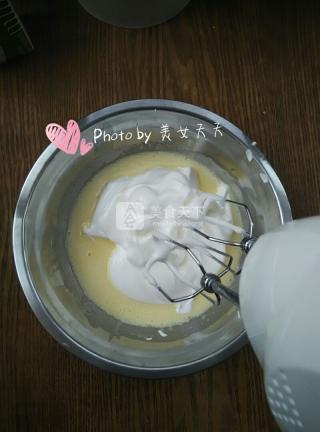 <a href=zt/qifengdg target=_blank><u>戚风蛋糕</u></a>