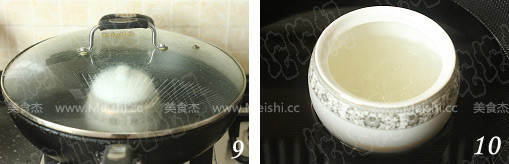 冰糖炖<a href=/shicai/yaoshi/YaWo/index.html target=_blank><u>燕窝</u></a>Xa.jpg