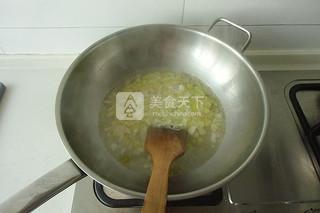 <a href=/shicai/shucai/TuDou/index.html target=_blank><u>土豆</u></a>浓汤