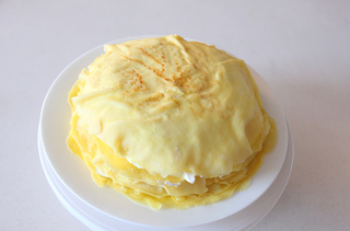 <a href=/shicai/guopin/LiuLian/index.html target=_blank><u>榴莲</u></a>千层蛋糕