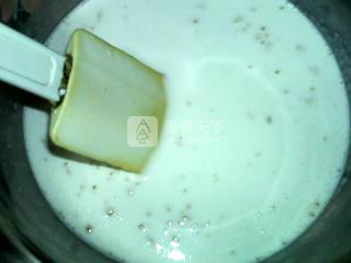 <a href=/shicai/mimian/DaMi/index.html target=_blank><u>大米</u></a>碗糕