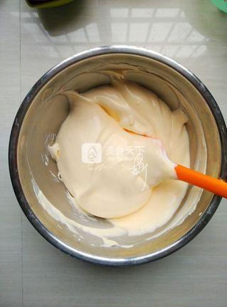 <a href=/shicai/guopin/ManYueMei/index.html target=_blank><u>蔓越莓</u></a><a href=zt/qifengdg target=_blank><u>戚风蛋糕</u></a>