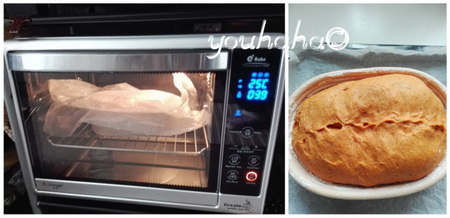 <a href=/shicai/guopin/GouQi/index.html target=_blank><u>枸杞</u></a>软欧<a href=/shicai/mimian/MianBao/index.html target=_blank><u>面包</u></a>步骤15-16