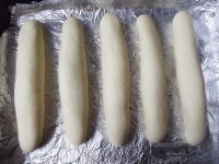 养生食谱大放送