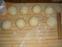 养生食谱大放送