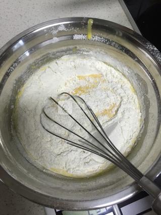 土<a href=/shicai/rouqin/JiDan/index.html target=_blank><u>鸡蛋</u></a>的<a href=zt/qifengdg target=_blank><u>戚风蛋糕</u></a>