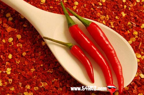 高<a href=/shicai/rouqin/Xue/index.html target=_blank><u>血</u></a>压不能吃的食物6