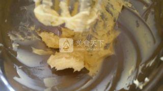 <a href=/shicai/guopin/XianJiao/index.html target=_blank><u>香蕉</u></a>软饼干