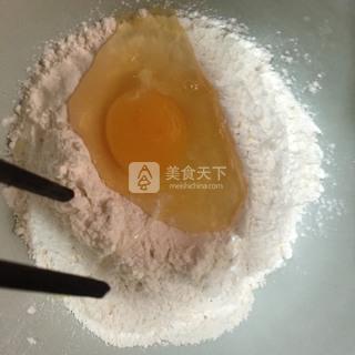 <a href=/shicai/shucai/QinCai/index.html target=_blank><u>芹菜</u></a><a href=/shicai/rouqin/JiDan/index.html target=_blank><u>鸡蛋</u></a>饼