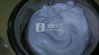 抹茶<a href=/shicai/mimian/SuanNai/index.html target=_blank><u>酸奶</u></a><a href=zt/qifengdg target=_blank><u>戚风蛋糕</u></a>