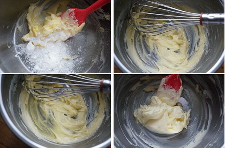 <a href=/shicai/shucai/HuLuoBo/index.html target=_blank><u>胡<a href=/shicai/shucai/LuoBo/index.html target=_blank><u>萝卜</u></a></u></a>饼干步骤3-4