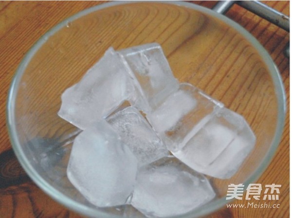 生吃荷仙菇的做法