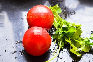 <a href=/shicai/shucai/XiHongShi/index.html target=_blank><u>西红柿</u></a>疙瘩汤