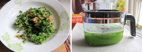 <a href=/shicai/shucai/HuangGua/index.html target=_blank><u>黄瓜</u></a>雪<a href=/shicai/guopin/Li/index.html target=_blank><u>梨</u></a>汁xG.jpg