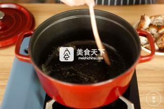 <a href=/shicai/rouqin/ZhuJiao/index.html target=_blank><u>猪脚</u></a>大餐