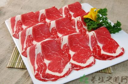 产后肾虚吃什么