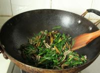 养生食谱大放送